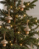 Mushroom hangertje
