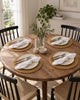Servetten Wit - 4 stuks