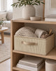 Opbergen HELLA 31x31x15
