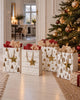 Geschenktasje - MIX