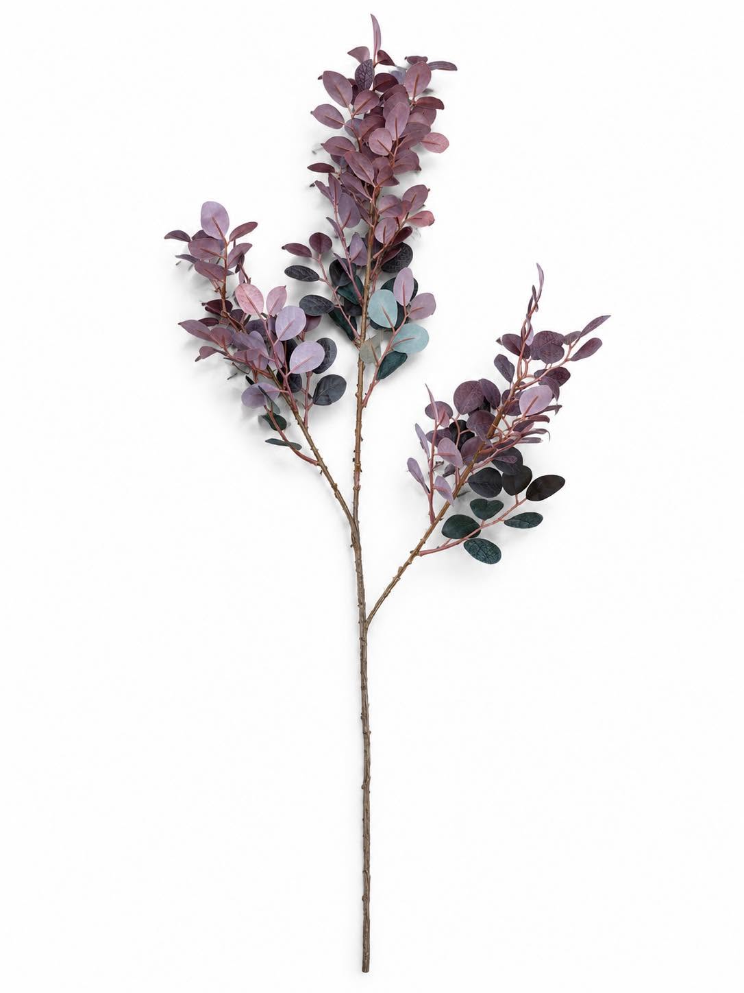 Tak 95 cm – Levensechte decoratietak