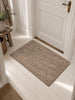 Mat 50x70 - 100% gerecycled plastic