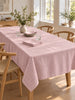 Tafelkleed Rosa – Linnenlook