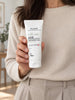 Handontsmettingsgel 80% - 100 ml - Vegan