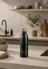OneBottle Zwarte Cobra 500ml