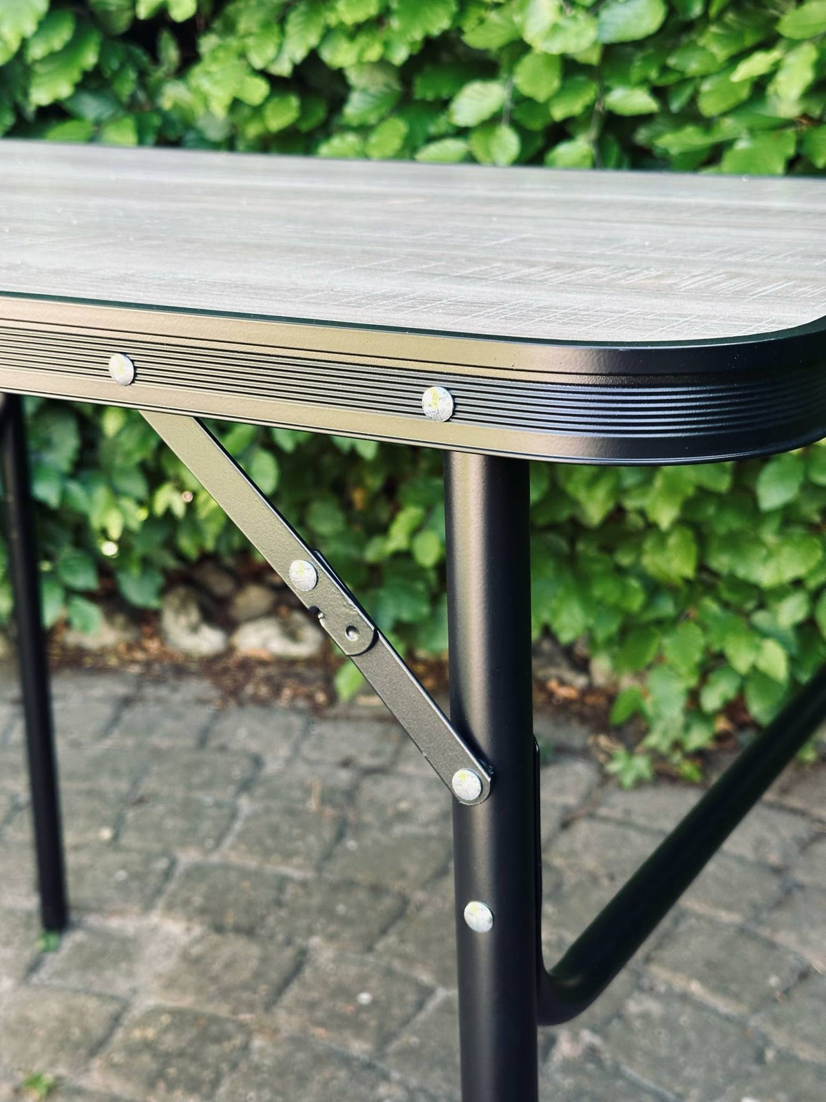 Campingtafel