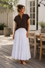 Rok Anora - White