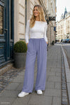 Broek Trine jeans