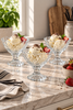 Dessertglazen – Set van 3 stuks