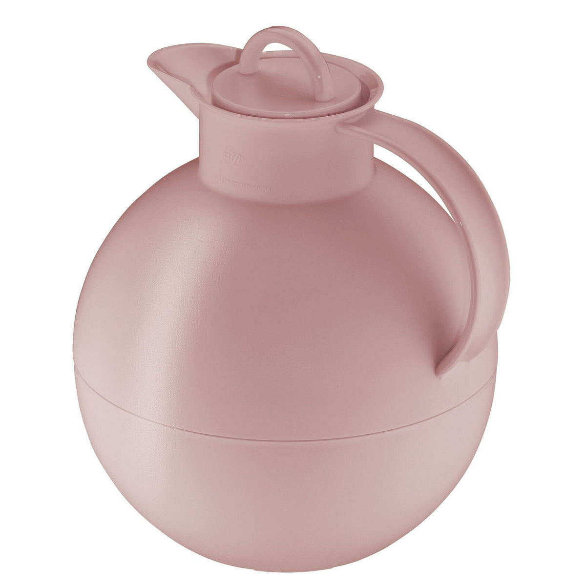 Thermoskan – Bolkan - Roze - 0,94 liter