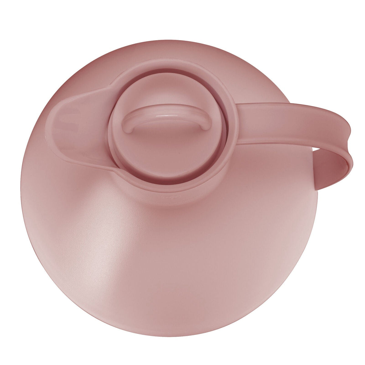 Thermoskan – Bolkan - Roze - 0,94 liter