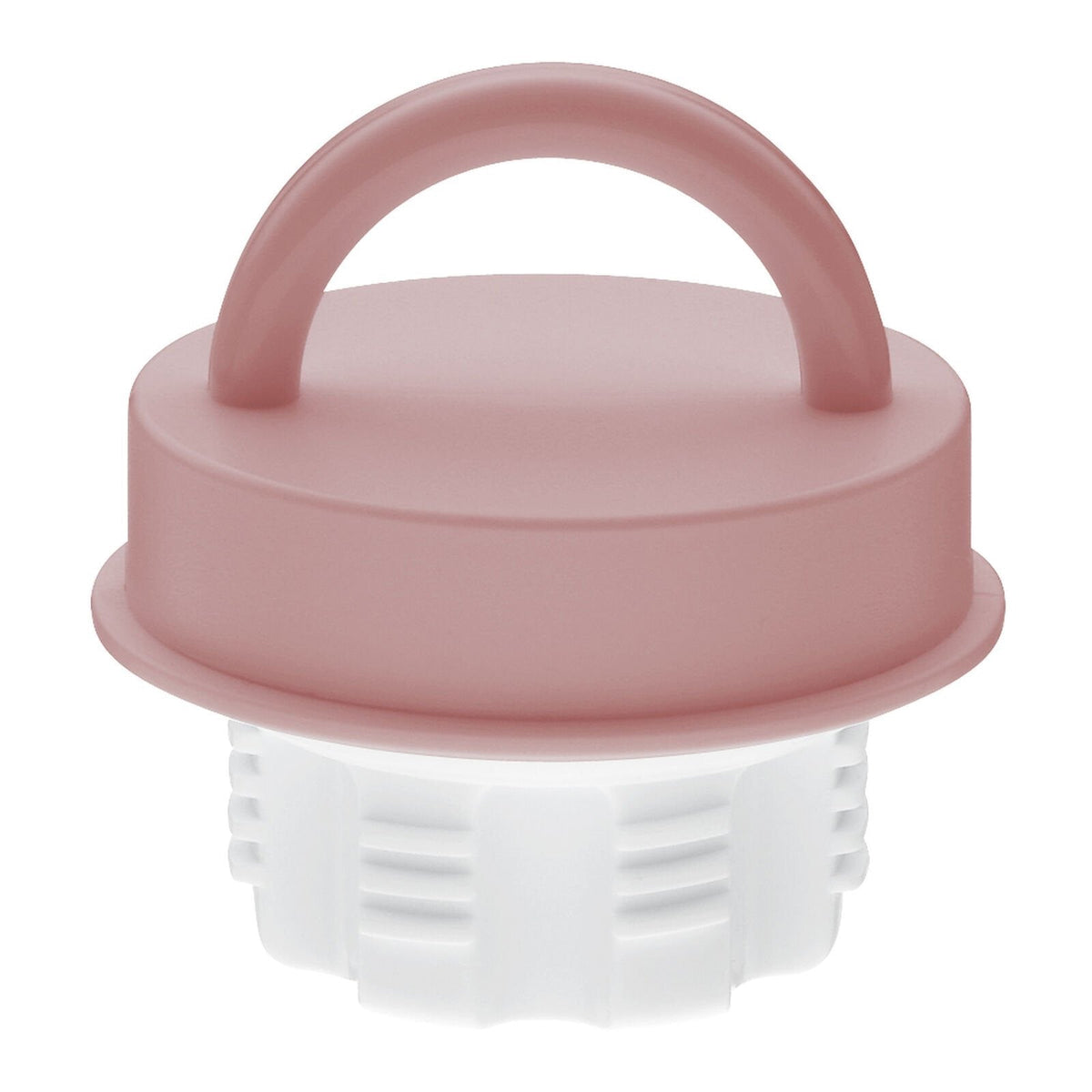 Thermoskan – Bolkan - Roze - 0,94 liter