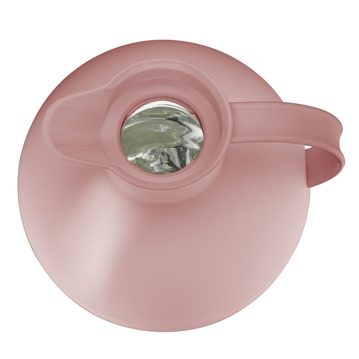 Thermoskan – Bolkan - Roze - 0,94 liter