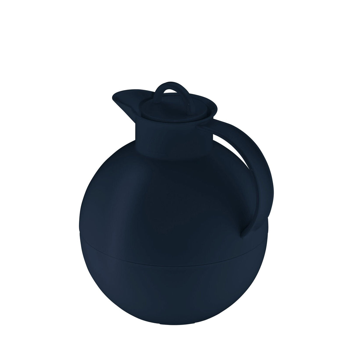 Thermoskan – Bolkan - Frost Donkerblauw - 0,94 liter