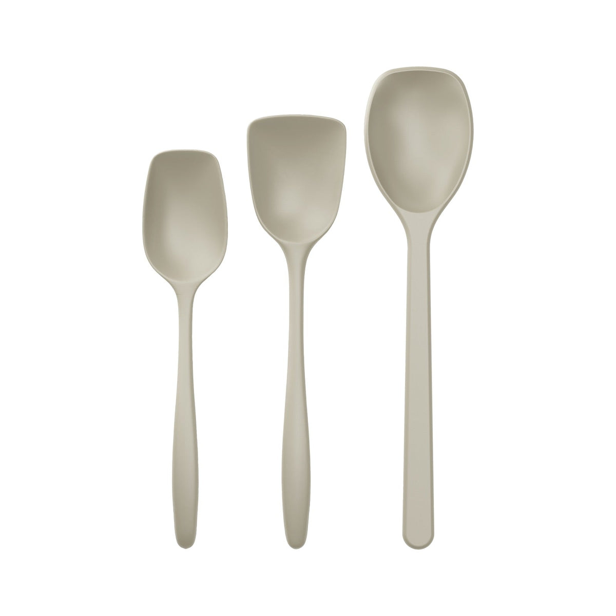 Pollepelset - Deense designklassieker -  3 delen - Humus