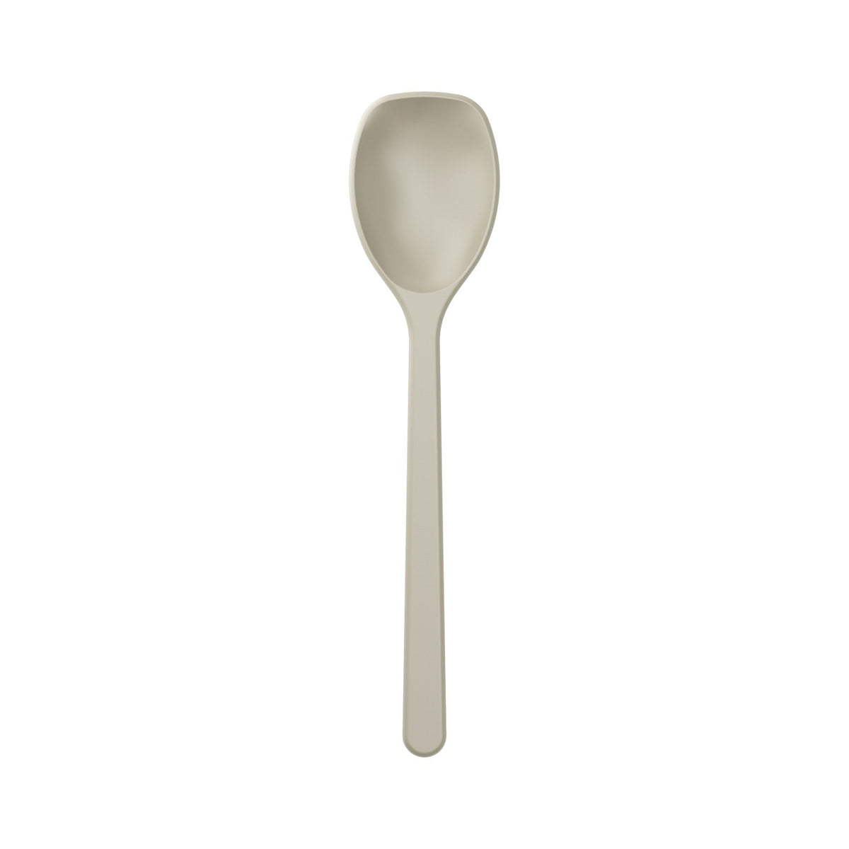 Kooklepel - Deense designklassieker -  Humus