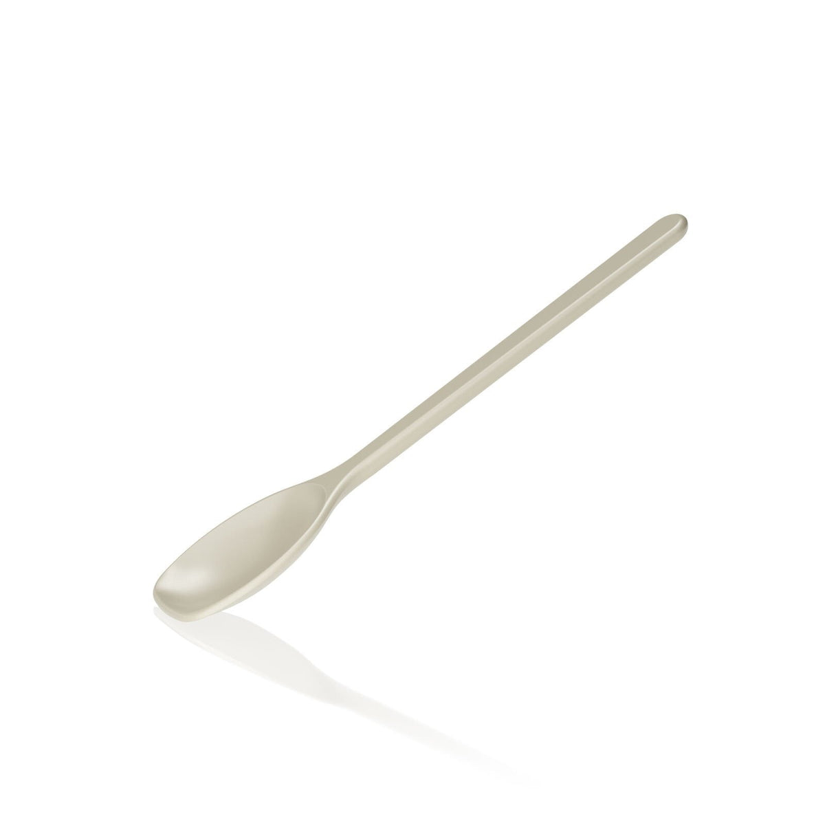 Kooklepel - Deense designklassieker -  Humus