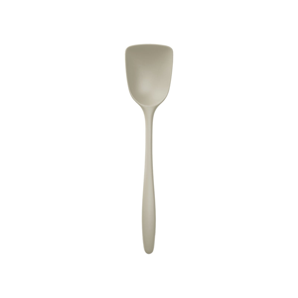 Pollepel - Deense designklassieker -  Humus