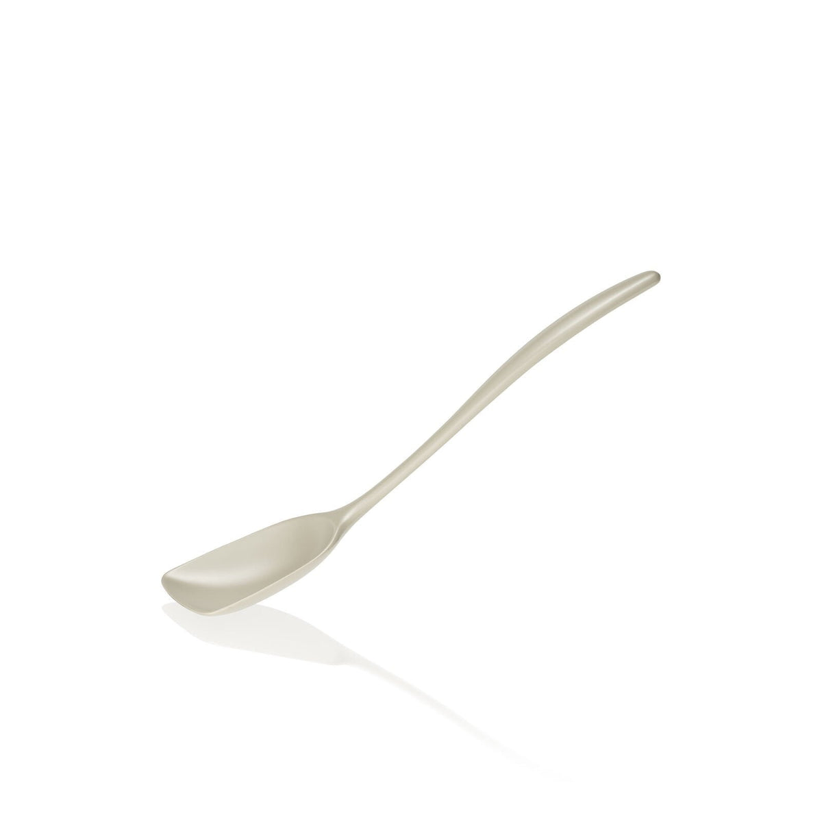 Pollepel - Deense designklassieker -  Humus