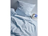 Beddengoed set 2-delig - Södahl - Tiles Linen Blue