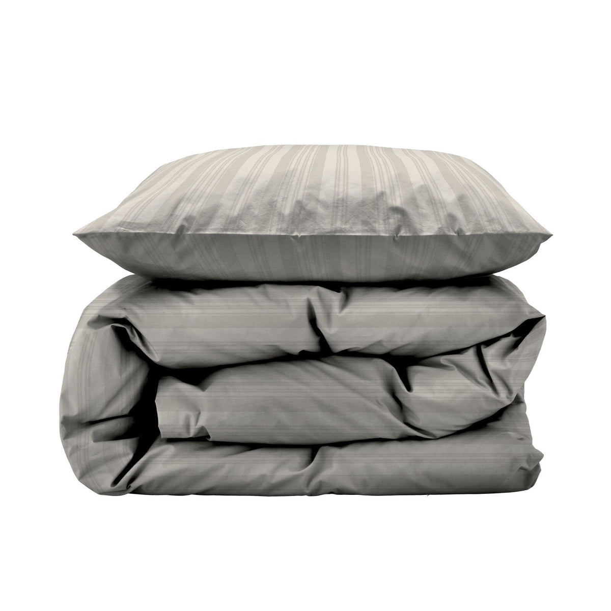 Beddengoedset, beige, 140x200 - 63x60
