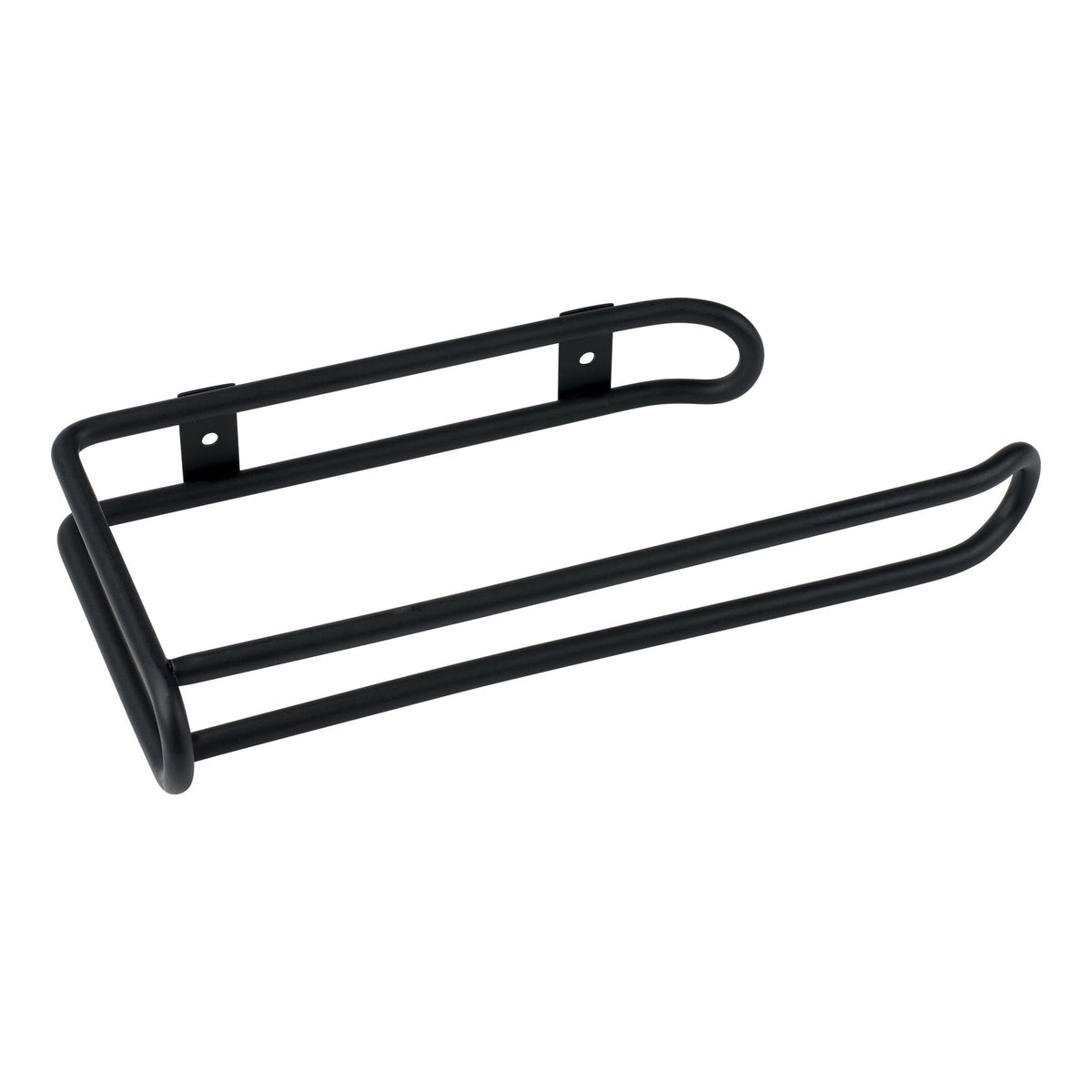 Keukenrolhouder - Wandgemonteerd