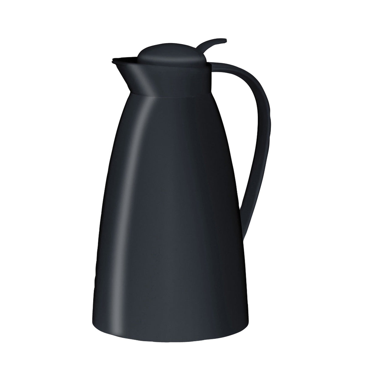 Thermoskan – Eco - Alfi