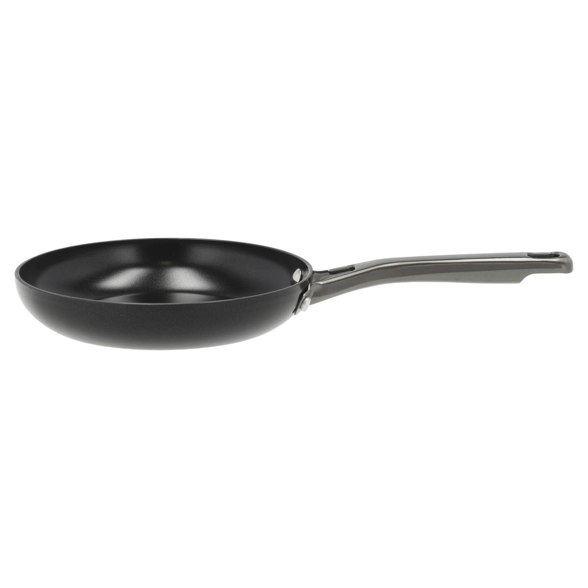Koekenpan 28 cm - Pillivuyt Gourmet