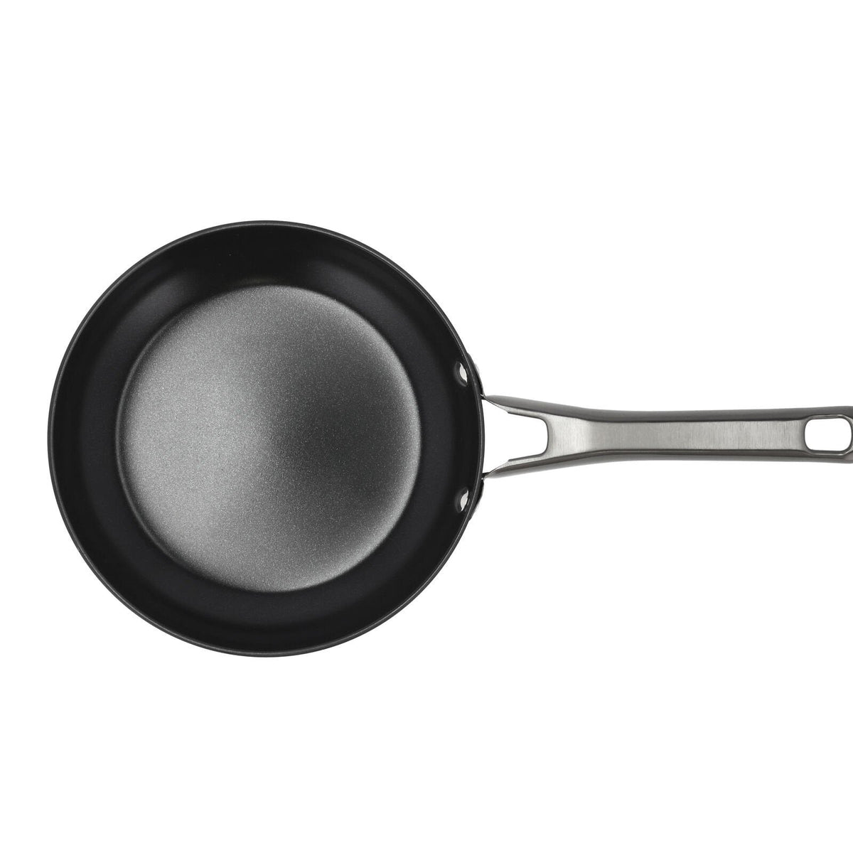Koekenpan 28 cm - Pillivuyt Gourmet