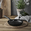 Koekenpan 28 cm - Pillivuyt Gourmet