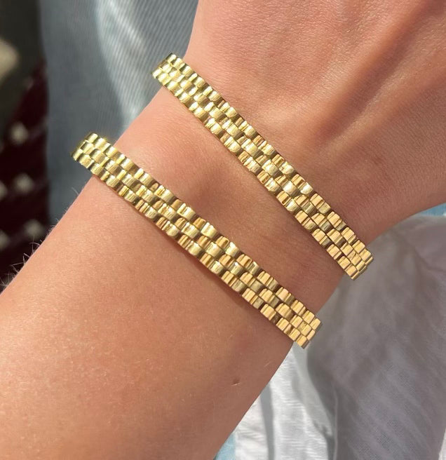 Armband Bangle MARITA