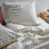 Beddenset 2 sets - Södahl - Vista Off White