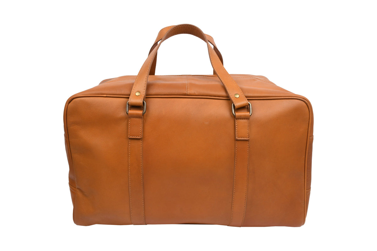 Weekendtas Faust - Cognac