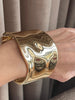Armband NORI- verguld