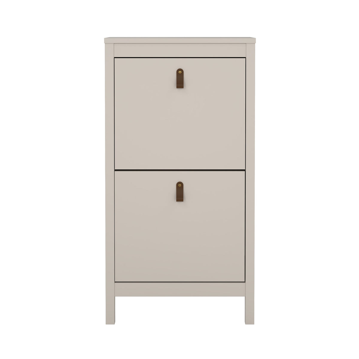 Schoenenkast Cashmere