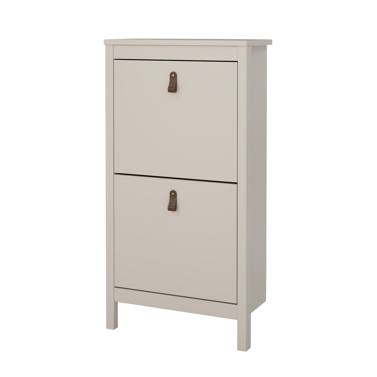 Schoenenkast Cashmere