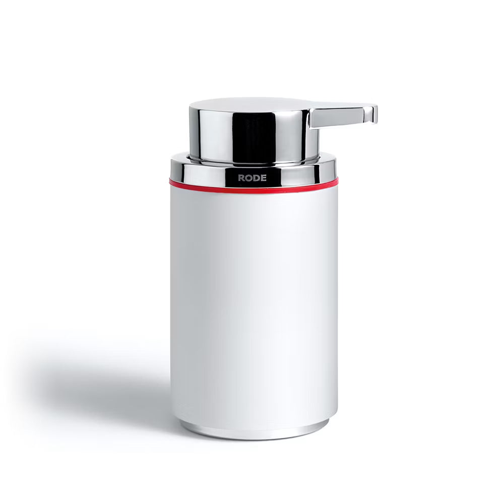Zeepdispenser Mafalda - 250ml