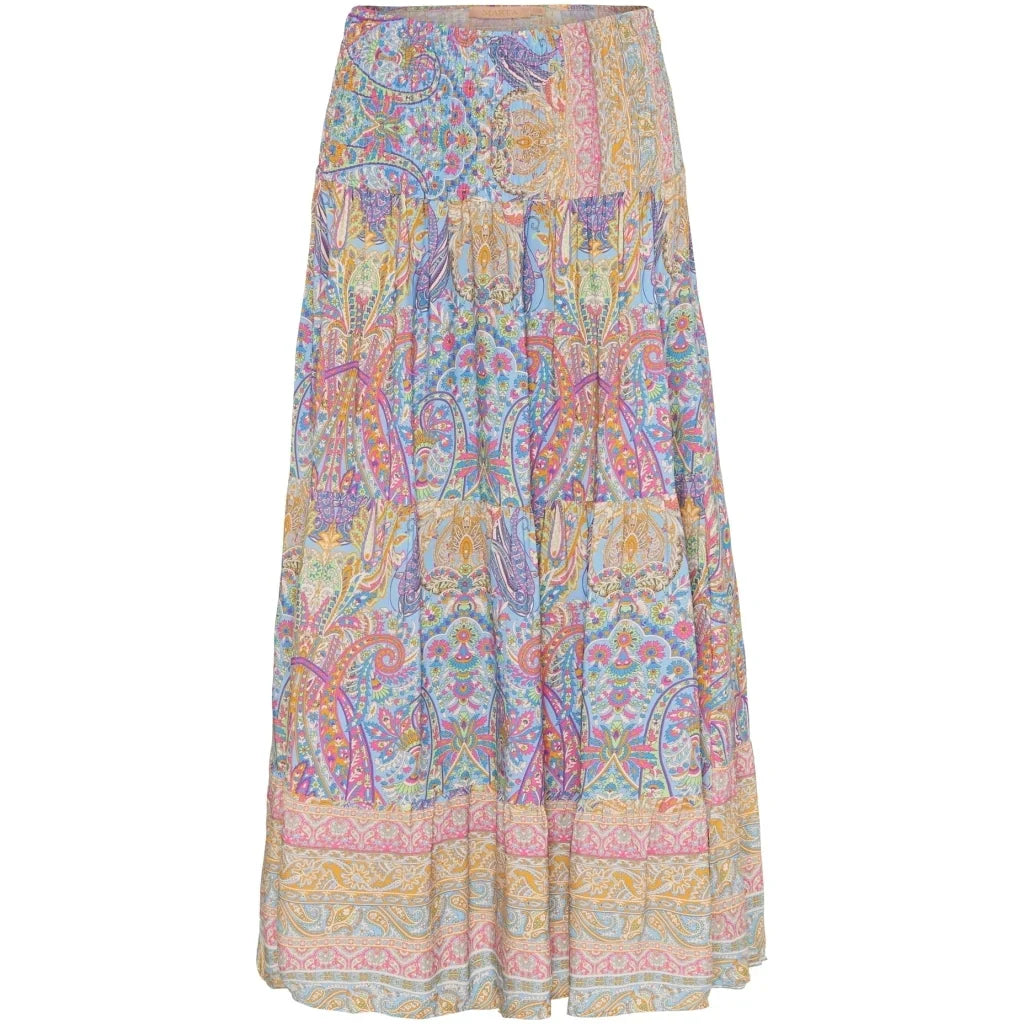 Rok Print Sky