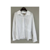 Overhemd Vaila - White