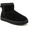 Berenlaars Mirage - Black