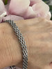 Armband Nelly 19 cm – Waterbestendig
