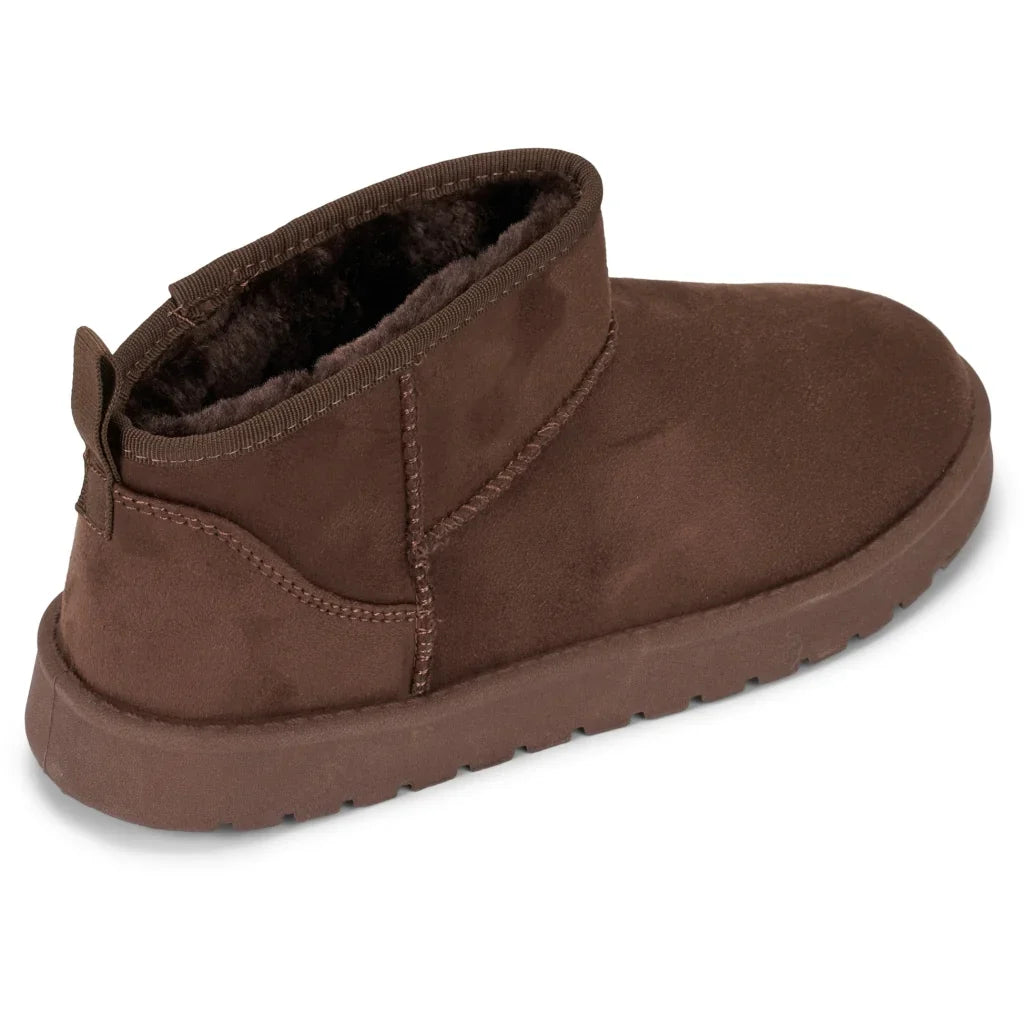 Berenlaars Sally - Brown