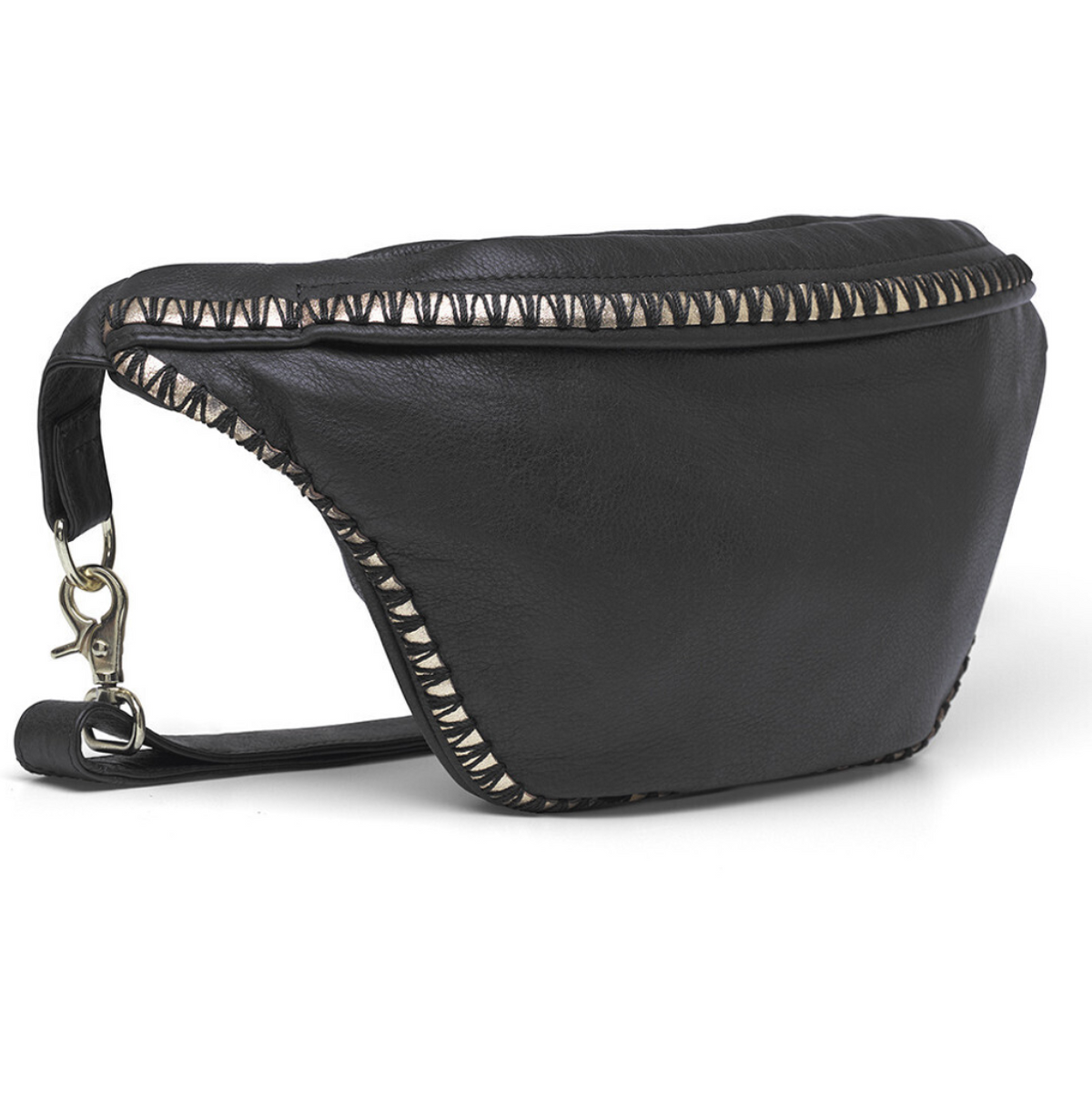Bumbag Paula