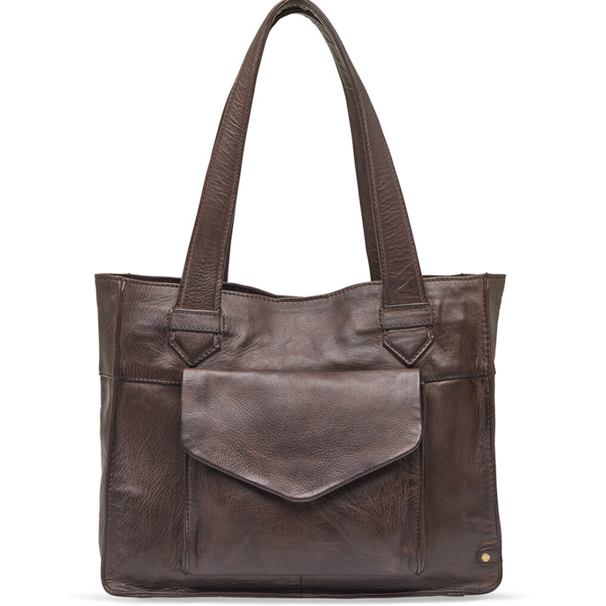 Werktas Hope Brown