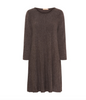 Jurk Sally Brown