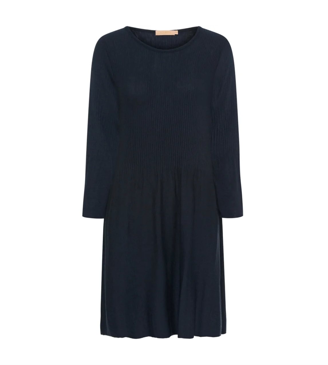 Jurkje Sally Navy