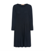 Jurkje Sally Navy