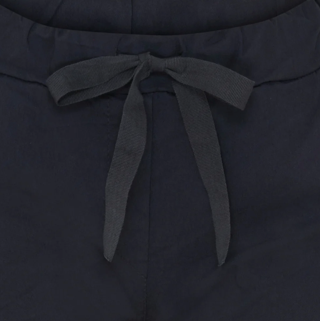 Broek Rosella Navy