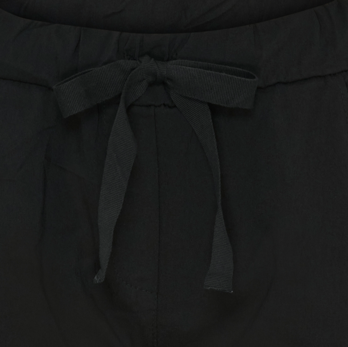 Broek Rosella Black