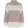 Trui Maddy Rose / Beige